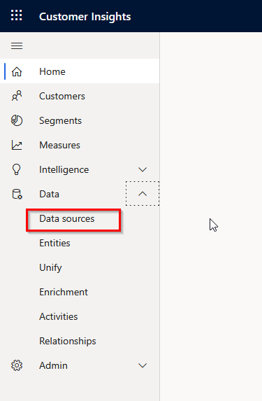 How to create a unified profile (Golden Customer Record) using Dynamics ...